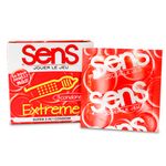 Preservativos-SENS-x3-unds_53982