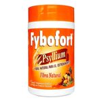 Fybofort-NATURAL-FRESHLY-naranja-polvo-x200-g_99022