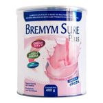 Bremym-sure-plus-BREMYMG-sabor-a-fresa-x400-g_23751