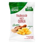 Pasabocas-COLOMBINA-maiz-quinua-x40-g_37215