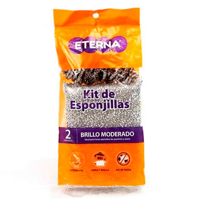 Esponjilla-ETERNA-espiral-acero-unidad-precio-especial_75836