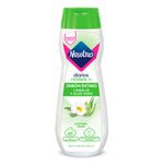 Jabon-intimo-NOSOTRAS-herbal-x100-ml_111915