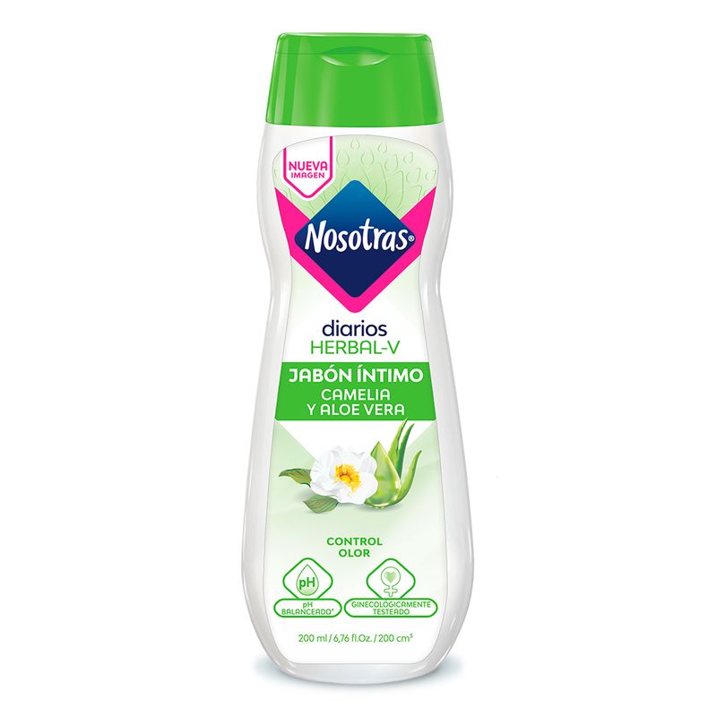 Jabon-intimo-NOSOTRAS-herbal-x100-ml_111915