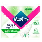 Protectores-NOSOTRAS-diarios-organicos-x40-unds_119654