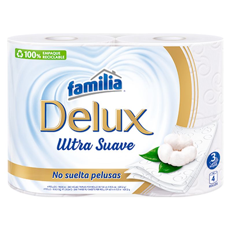 Papel-higienico-FAMILIA-deluxe-4-rollos-x29-m-c-u_115357