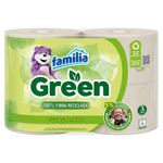 Papel-higienico-FAMILIA-green-x4-rollos-148-metros_122920