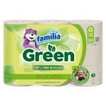 Papel-higienico-FAMILIA-green-x9-rollos-333-metros_122921