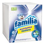 Servilleta-FAMILIA-mediana-acolchamax-x100-unds_39072