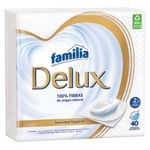Panuelo-FAMILIA-frescura-extrema-4-paquetes-x10-unds-c-u_27634