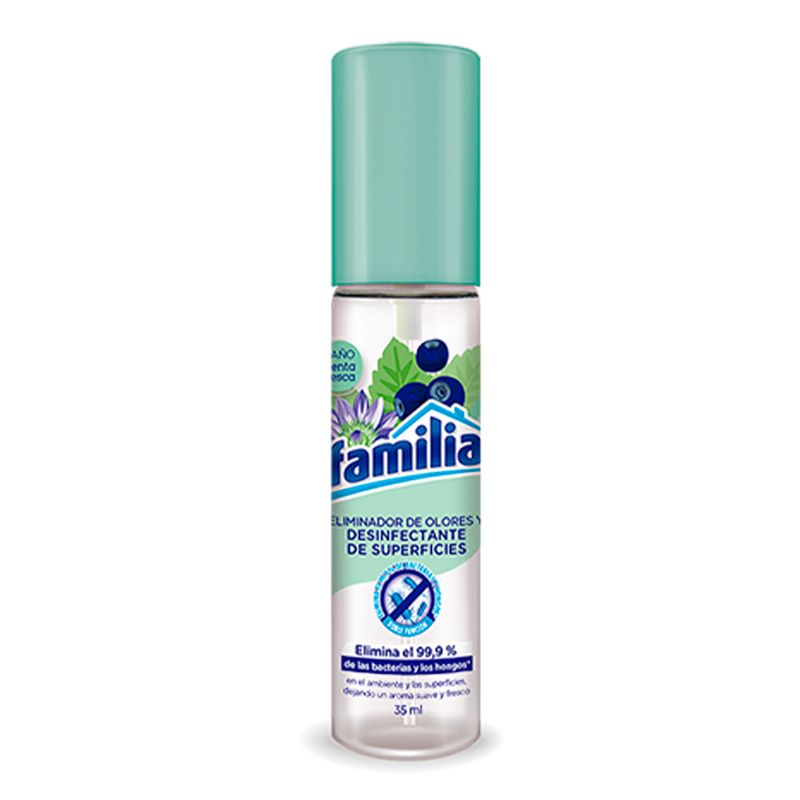 Eliminador-olor-FAMILIA-bano-menta-fresca-x35-ml_116889