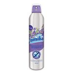 Eliminador-olor-FAMILIA-bano-lavanda-x300-ml_111921