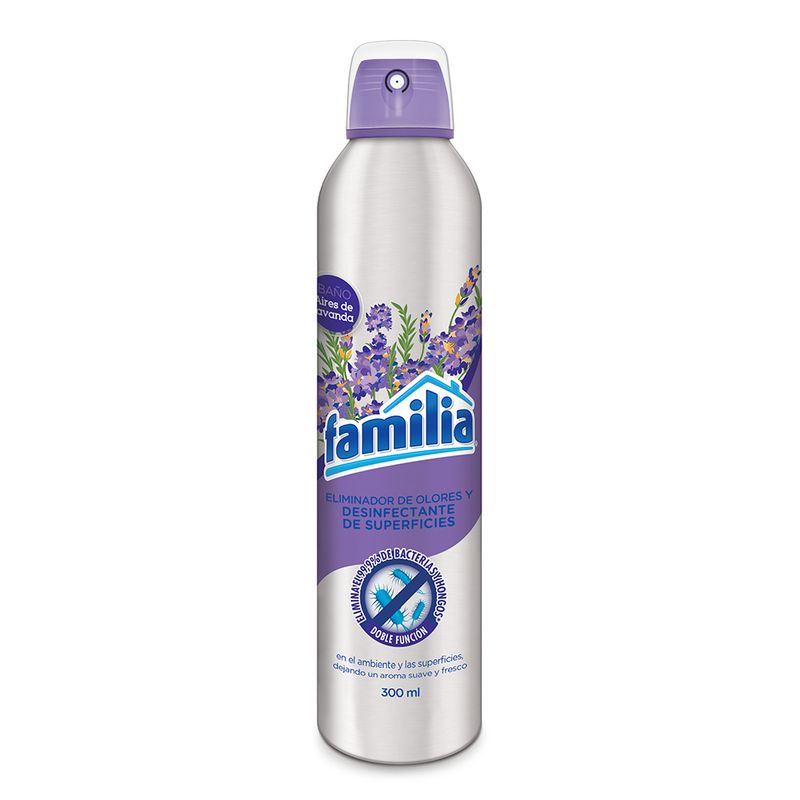 Eliminador-olor-FAMILIA-bano-lavanda-x300-ml_111921