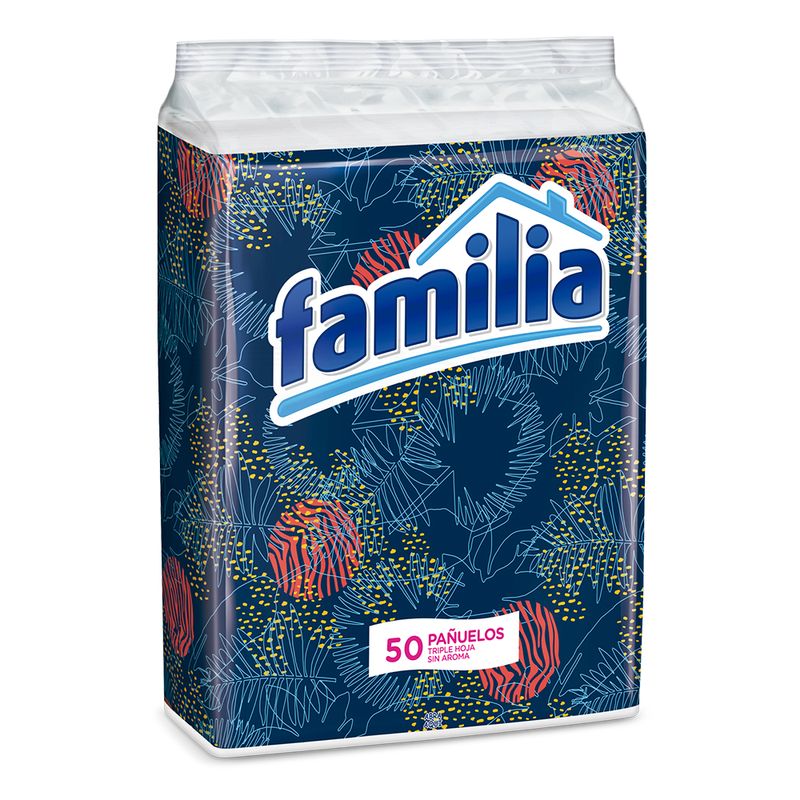 Panuelo-FAMILIA-triple-hoja-bolsa-x50-unds_5720