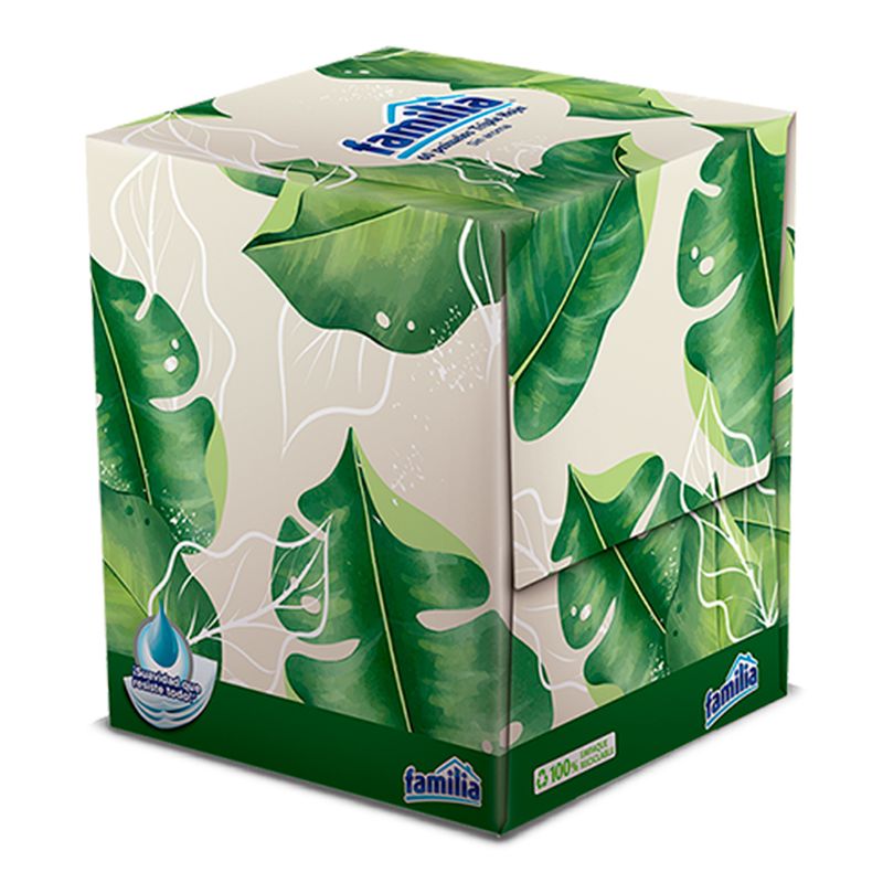 Panuelo-FAMILIA-triple-hoja-cubo-x60-unds_45497