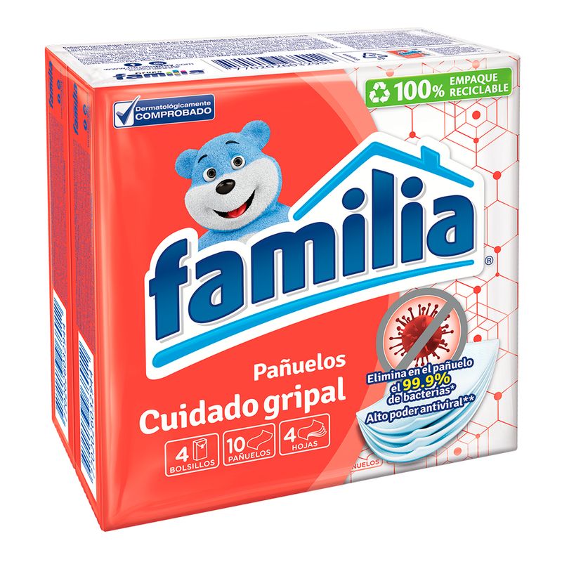Panuelos-FAMILIA-facial-cuidado-gripal-4-paquetes-x10-unds-c-u_90961