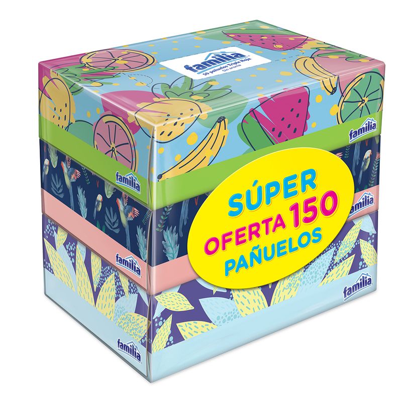 Panuelo-FAMILIA-pequeno-pague-2-lleve-3-x50-unds-c-u_419