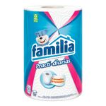 Toalla-cocina-FAMILIA-practi-diarias-rollo_118460