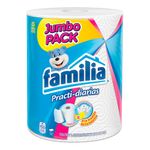 Toalla-cocina-FAMILIA-practi-diarias-1-rollo-x150-unds_111143