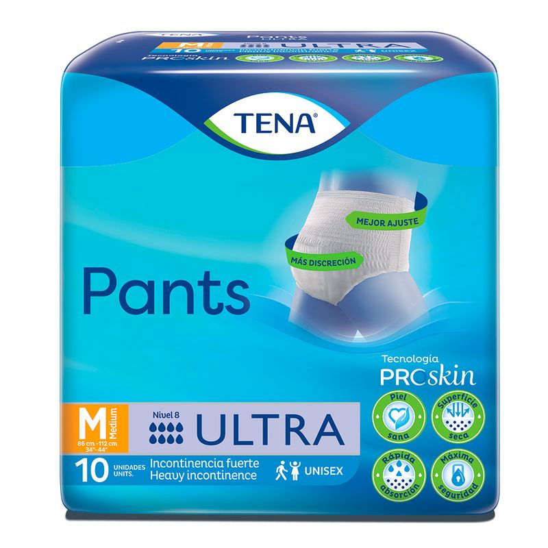 Panal-TENA-pants-ultra-mediano-x10-unds_112964