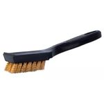 Cepillo-alambre-FULLER-cobre-duro-multiuso_104271