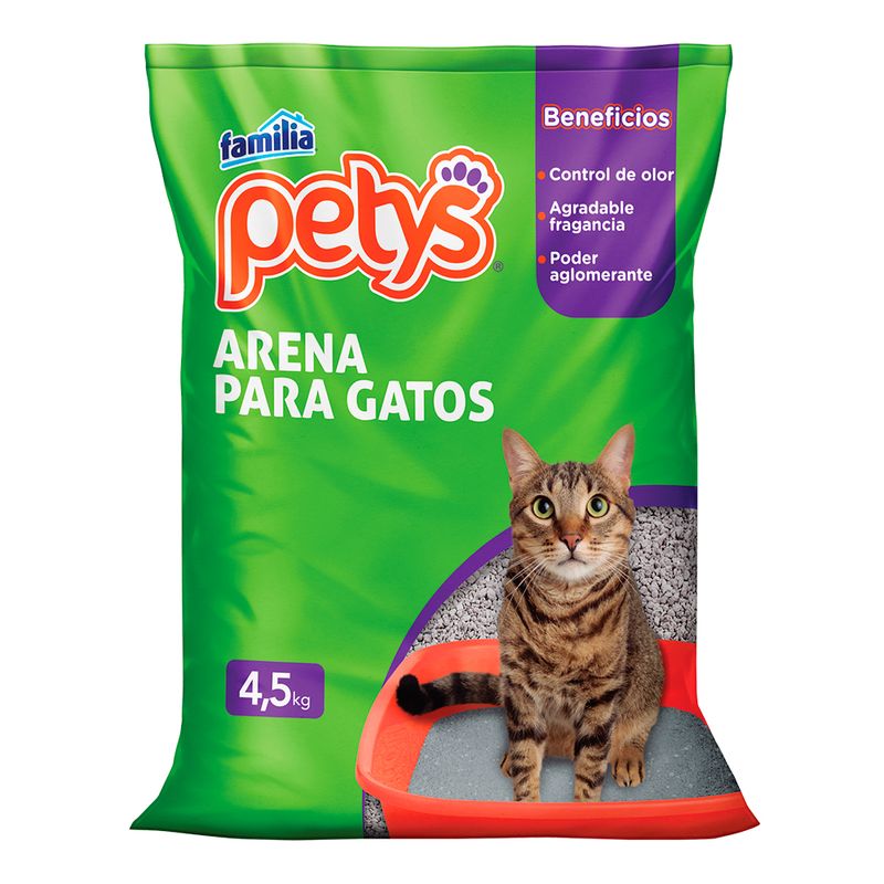 Arena-para-gatos-PETYS-x4500-g_118085