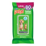 Panos-humedos-PETYS-original-x80-unds_116716