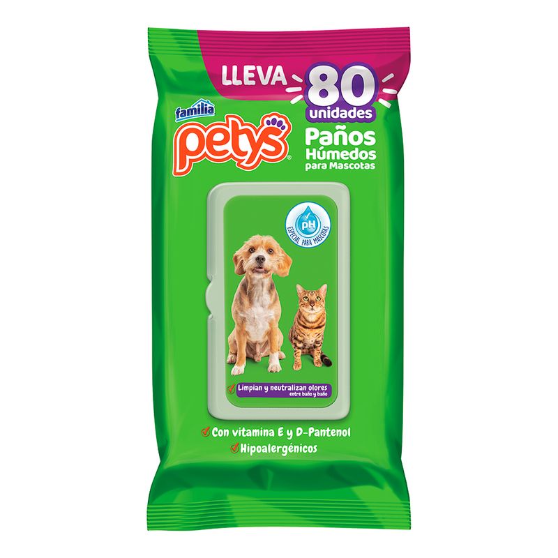 Panos-humedos-PETYS-original-x80-unds_116716