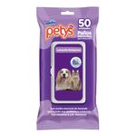 Panos-humedos-PETYS-lavanda-x50-unds_121116