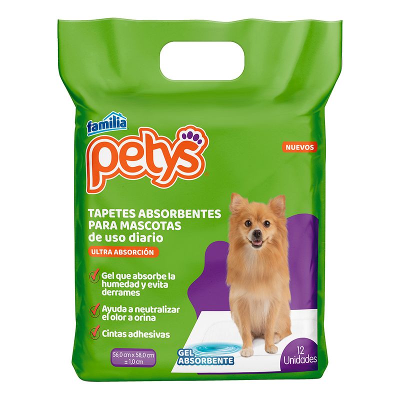 Tapete-petys-FAMILIA-absorbente-mascota-x12-unds_26437