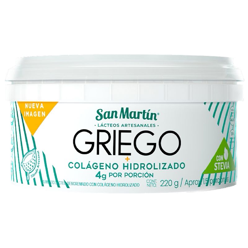 Yogurt-SAN-MARTIN-griego-colageno-hidrolizado-x220-g_111708