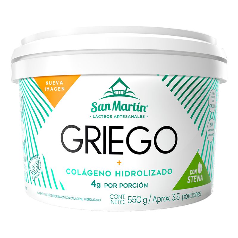 Yogurt-SAN-MARTIN-griego-con-colageno-hidrolizado-x550-g_111600