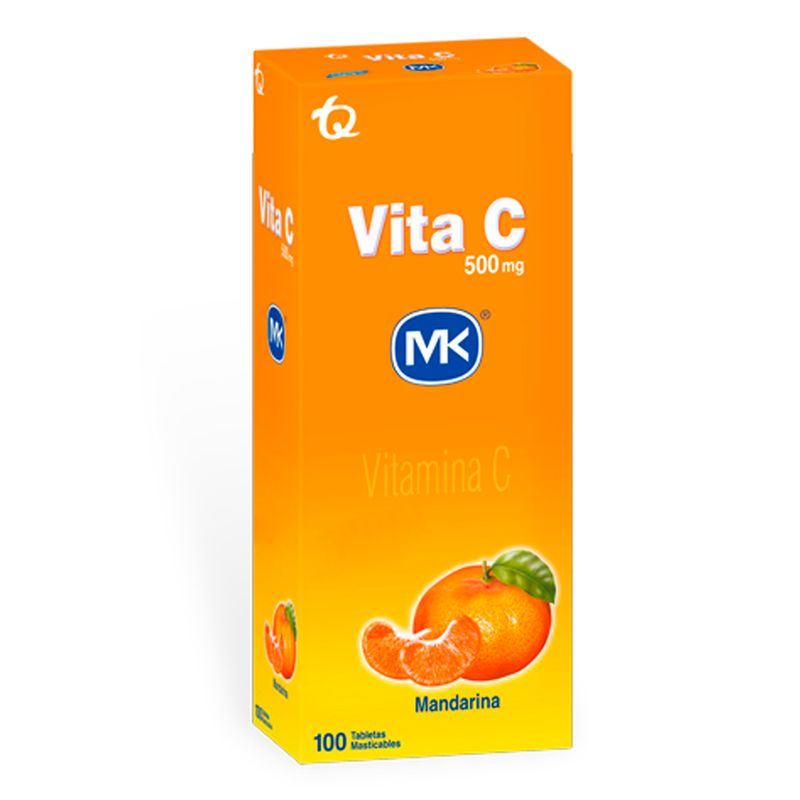 Vita-C-MK-mandarina-500mg-x100-tabletas_71149