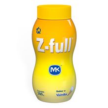Z-full MK vainilla x300 g