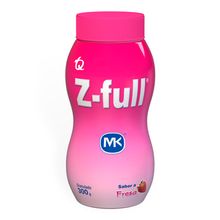 Z-full fresa TECNOQUIMICAS x300 g
