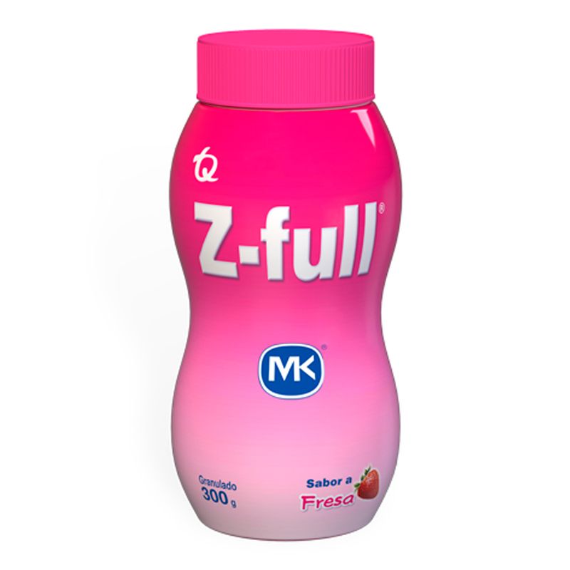 Z-full-fresa-TECNOQUIMICAS-x300-g_13773