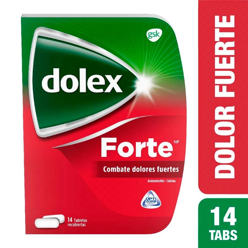 Dolex-forte-GLAXO-500-mg-65-mg-x-14-tabletas_72905
