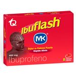 Ibuflash-forte-MK-400-mg-8-capsulas_71232