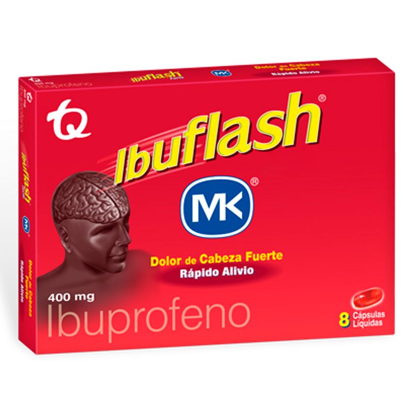 Ibuflash-forte-MK-400-mg-8-capsulas_71232