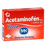 Acetaminofen-MK-forte-x16-tabletas-recubiertas_74270