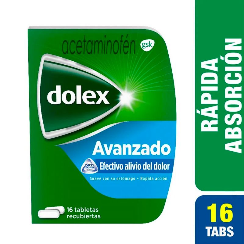 Dolex-avanzado-GLAXO-500-mg-x-16-tabletas_95590