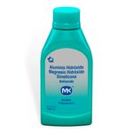 Hidroxido-aluminio--simeticona-MK-suspension-oral-x150-ml_50557