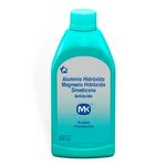 Hidroxido-aluminio-simeticona-MK-suspension-oral-x360-ml_9257