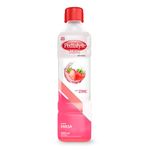 Pedialyte-ABBOTT-max-60-meq-con-zinc-sabor-a-fresa-x500-ml_74205