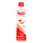 Pedialyte-ABBOTT-max-60-manzana-x500-ml_98867