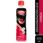 Pedialyte-ABBOTT-cereza-zinc-30-x500-ml_72945