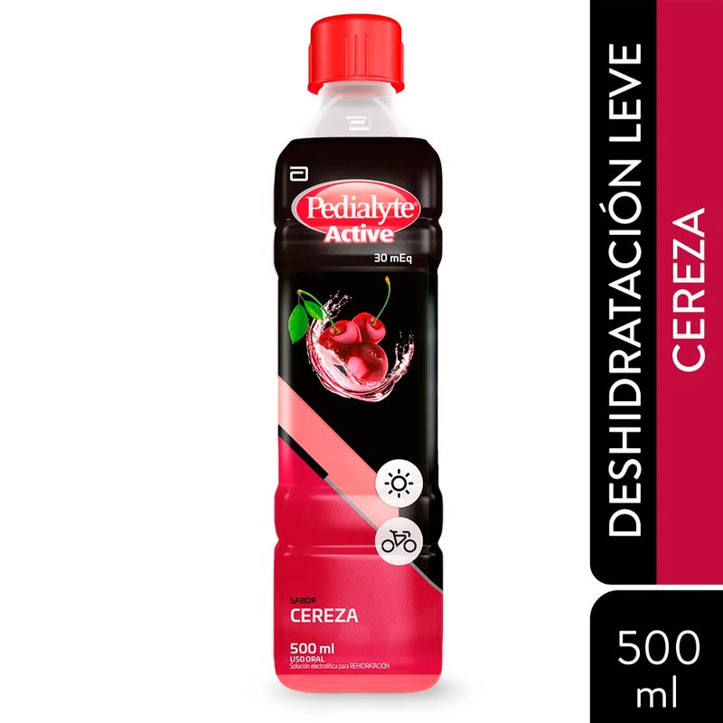 Pedialyte-ABBOTT-cereza-zinc-30-x500-ml_72945