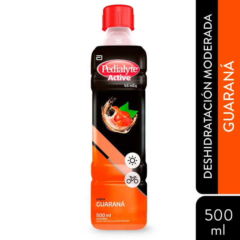 Pedialyte-ABBOTT-zinc-45-guarana-x500-ml_74798