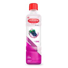 Pedialyte ABBOTT max 60 uva x500 ml