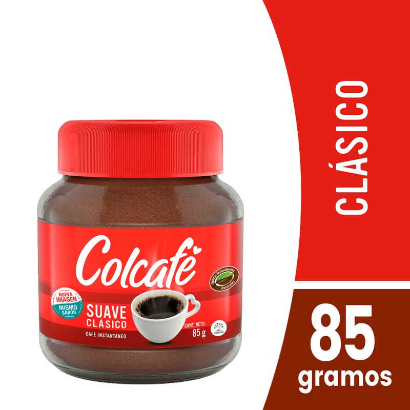 Cafe-COLCAFe-clasico-x85-g_425
