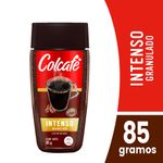 Cafe-COLCAFE-granulado-x85-g_79477